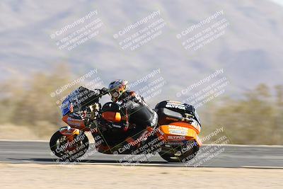 media/Apr-25-2025-BRL Bagger Racing League (Fri) [[6011495a33]]/1-Open Practice (9am-12pm)/1- (9am -10am)/